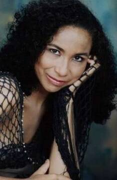 Foto publica di morenabrasileira1981