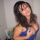 Private Photo of oXo_dolce_tentazione_oXo