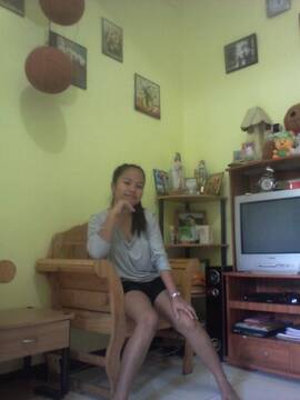 Foto publica di aaliyahxxx4u