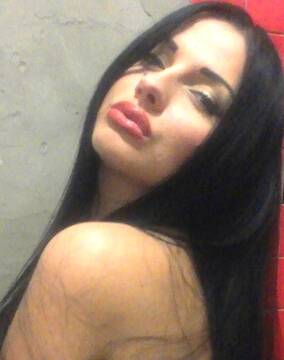 Foto publica di MissKim