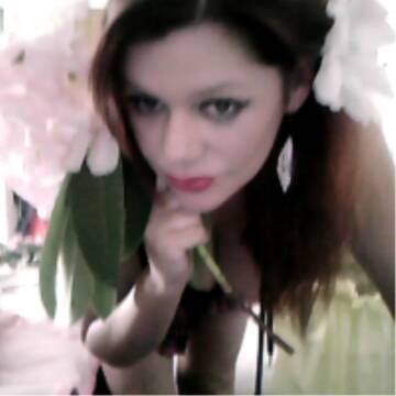 Foto publica di Rachelbell