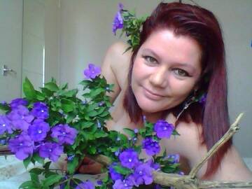 Foto publica di Rachelbell