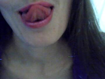 la mia bocca x voi !!!!!!