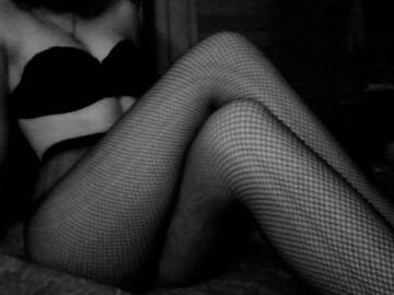 Foto publica di SweetJolenne