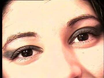 Foto publica di SexyIsabella