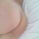 Private Photo of Ninfadelmare88