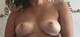 le mie tette naturali!!