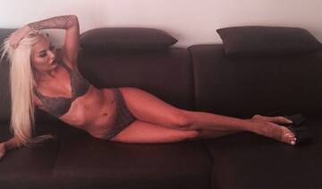 Foto publica di SonyaIren