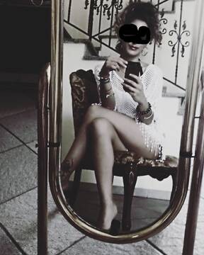 Public Photo of MrsMistress