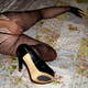 Private Photo of diavolettarossa