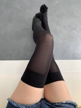 Public Photo of Coco_96