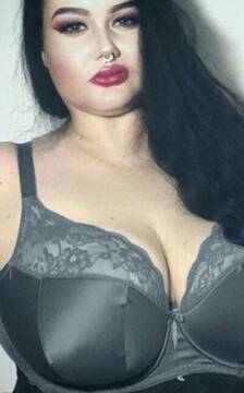 LaDamachetifasognare