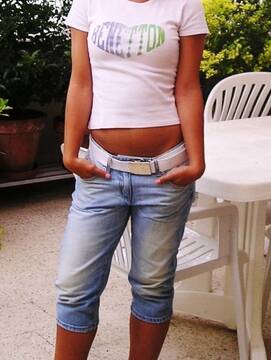 Foto publica di follettasexy