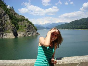 Foto publica di vanilla_skin