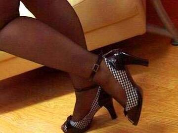 Foto publica di MistressAnna