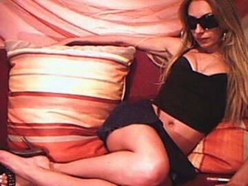 Foto publica di divinaa