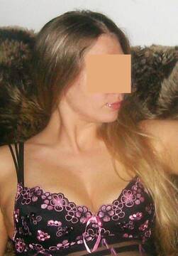 Public Photo of LeilaRussia