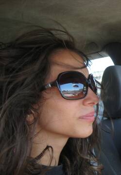 Public Photo of RajaEdIlSuoLui