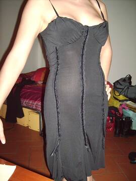 Public Photo of giochincam