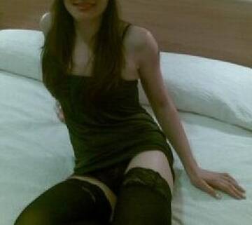 Public Photo of erikasex