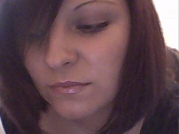 Public Photo of Delphy