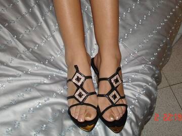 Foto publica di lussuriadgl17