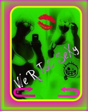 Foto publica di Clikkami