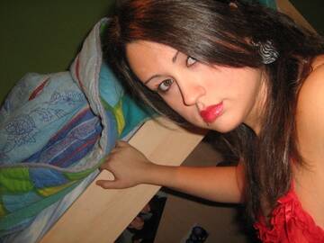 Foto publica di Clikkami