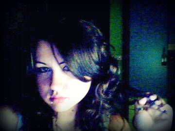 Foto publica di Clikkami