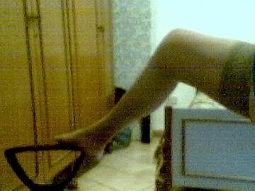 Public Photo of timdamarcella