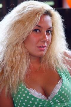 Public Photo of Brayne_23