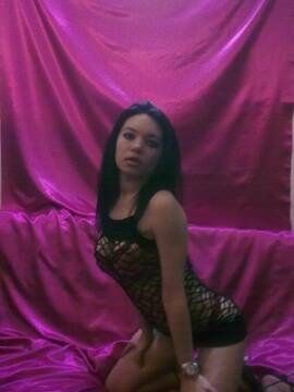 Foto publica di BellaRagazina