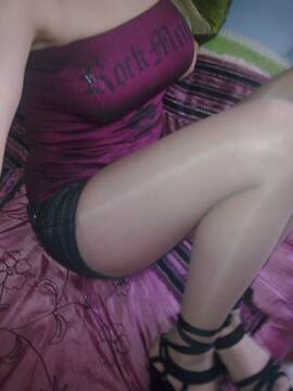 Foto publica di alessia_4_you