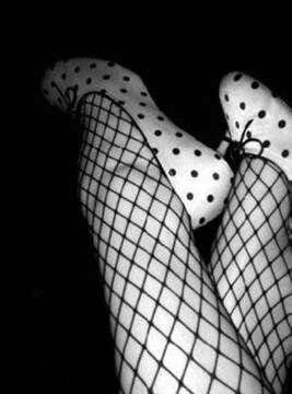 Foto publica di consu79