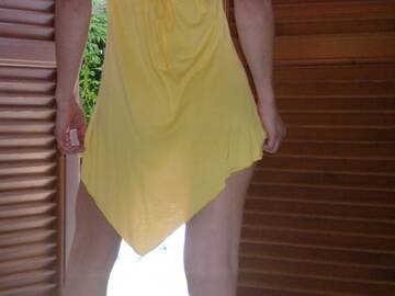 Public Photo of Guenda_79