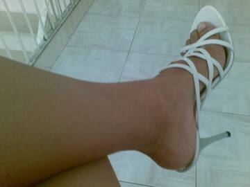 Foto publica di diana200