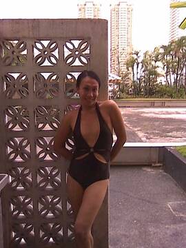 Public Photo of ASIASSEXGODDESS