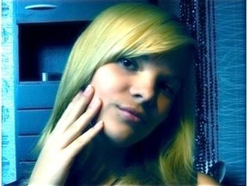 Public Photo of Frisky18