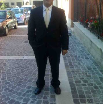 Foto publica di marinariello80