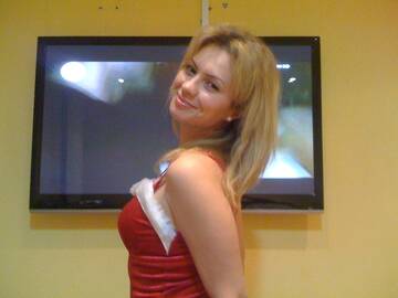 Foto publica di KiraDivine