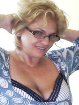 Foto publica di onehotcpl