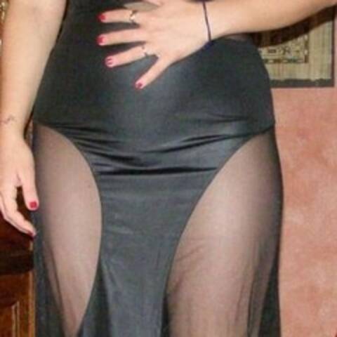 Public Photo of sissy82