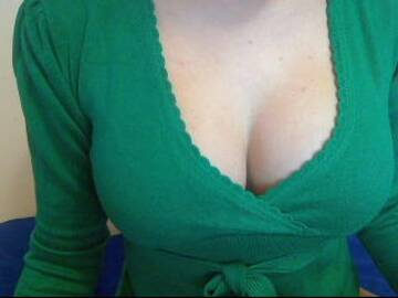 Foto publica di pinklove19