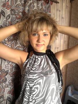 Foto publica di alittlekaty4u