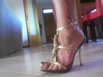 Public Photo of 59princesa