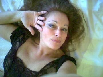 Public Photo of 59princesa