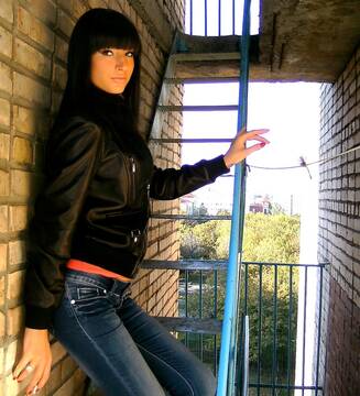 Public Photo of kleopatraxx1