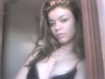 Public Photo of carrla4u