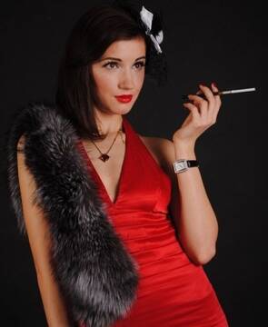 Foto publica di cuteflower77