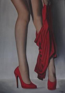 Public Photo of fatinavogliosa